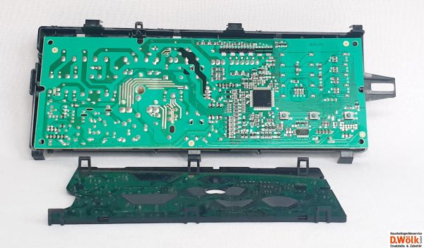 Elektronik 2851540080 BEKO ARCELIK GRUNDIG
